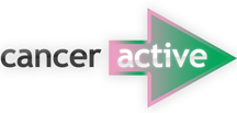 CancerAcitve Logo
