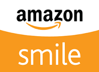 Smile with Amazon