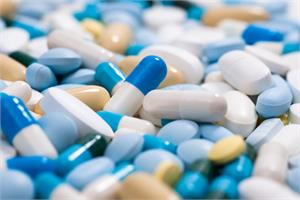 Safe Conventional Drugs Can Be Used to Treat Cancer
