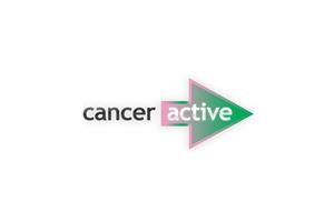 CANCERactive Trustees