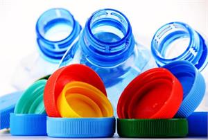 Enough evidence exists to link BPA exposure to breast and prostate cancer