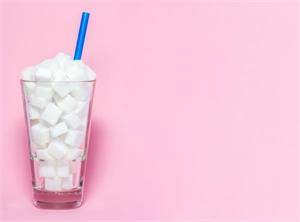 Sugar-rich drinks and being overweight increase endometrial cancer risk