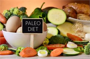 Paleo Diet is non-sense say Scientists