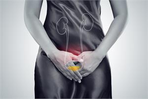 * Bladder cancer - Latest News, Latest Research | CANCERactive