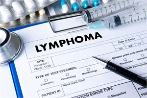 * Lymphoma- Latest News, Latest Research | CANCERactive