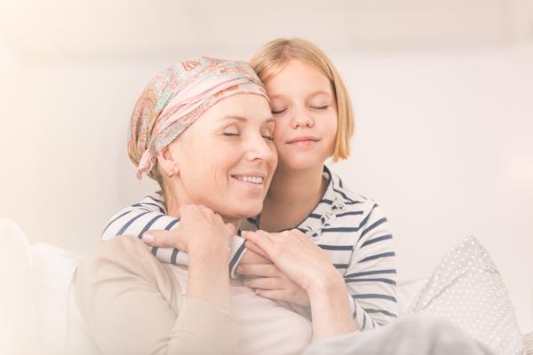 10 ways to improve your chemotherapy and drug success and reduce side-effects