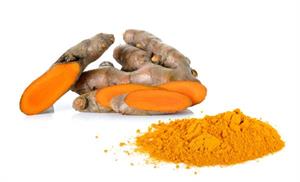 Intriguing test shows curcumin does have anti-cancer effect