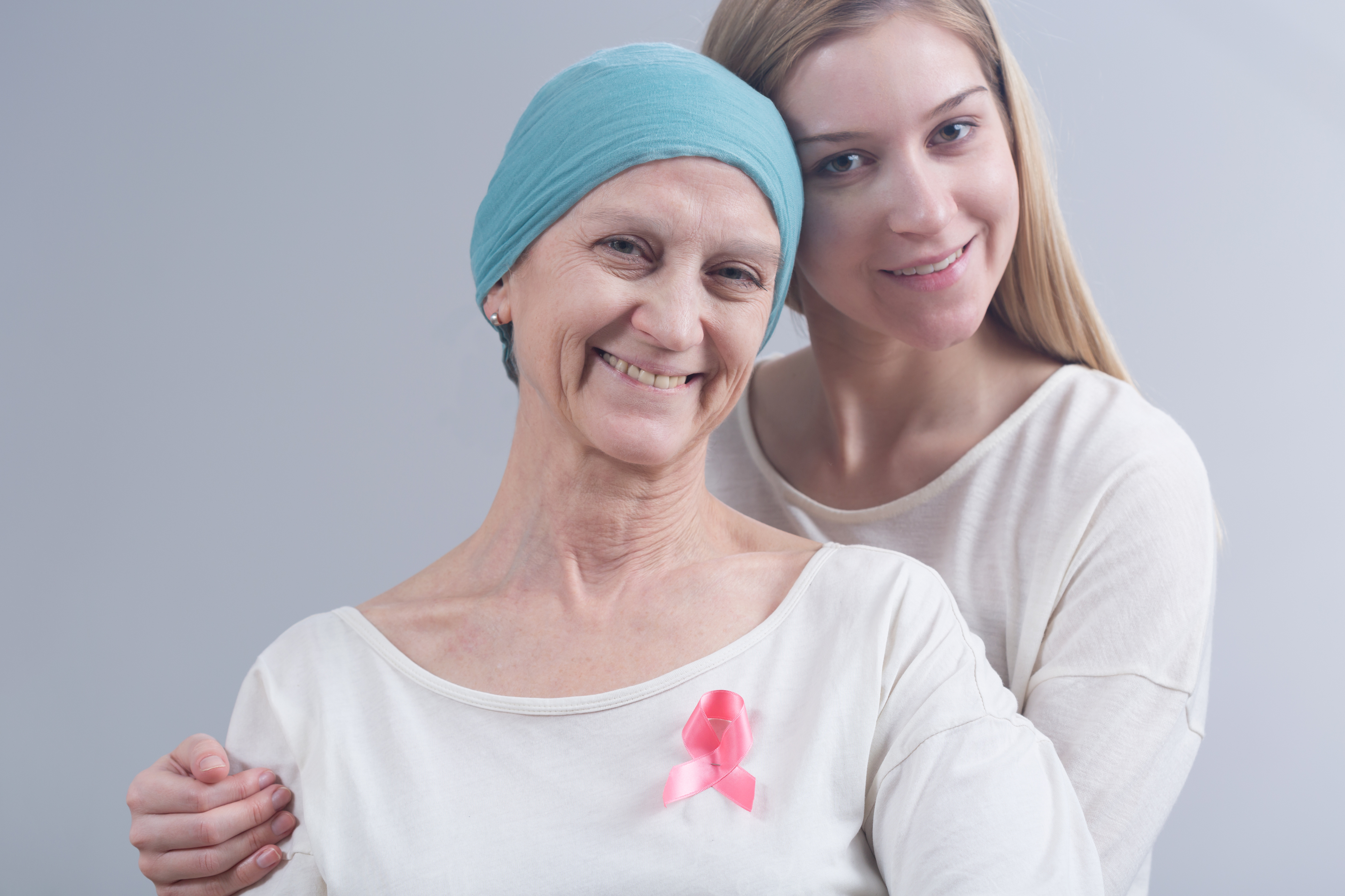 Alternative Womb Cancer Treatment CANCERactive