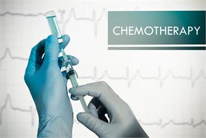 Chemotherapy can cause MORE cancer tumours