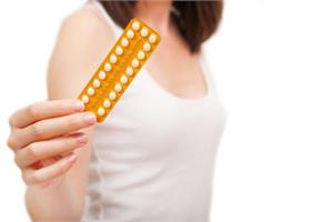 Even low dose contraceptive pills increase breast cancer risk
