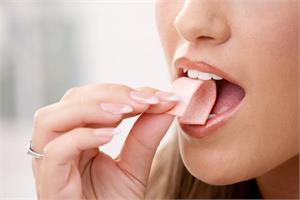 Gum disease links to threefold increase risk in breast cancer