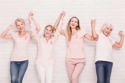 Triple Negative Breast Cancer overview, causes and treatments