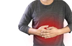 Why you need an acid gut and an alkaline body