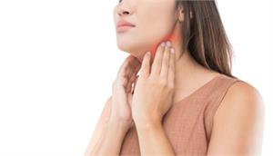 Oral Sex linked to higher risk of neck and throat cancer