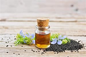 Black cumin seed - benefits, doseage, side-effects