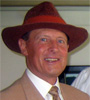 Smart choices  How Geoff Boycott bowled a googly at cancer.