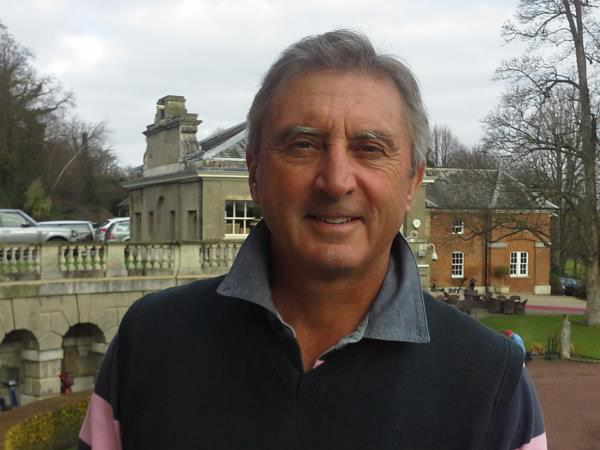 Damning ruling on mRNA Covid-19 vaccines in the US