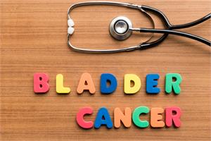 Bladder cancer, E. coli and UTIs
