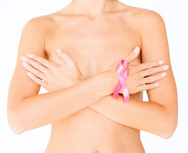 New research from the Institute of Cancer Research is clear: HRT TRIPLES a womans risk of breast cancer.