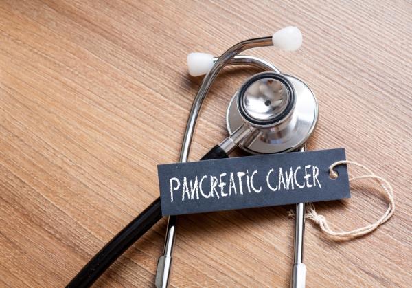 Oral bacteria linked to pancreatic cancer