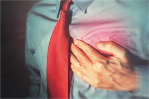 Cancer treatments linked to heart failure