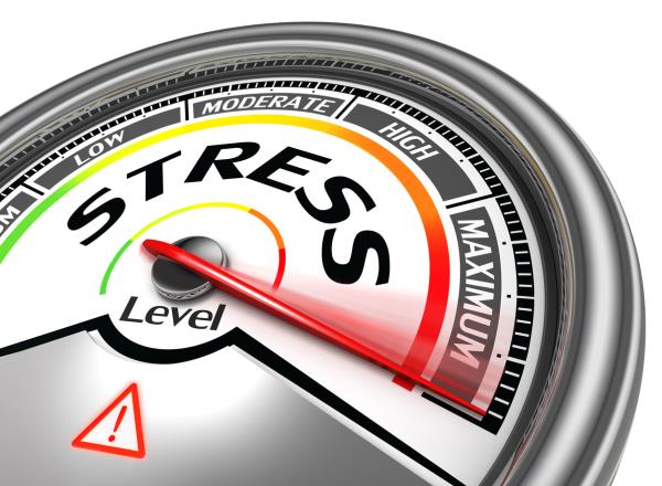 Pillar 4 - Stress, mental state and cancer