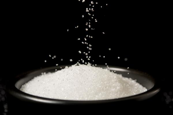 University College London uses cancers sugar lust to show up tumours
