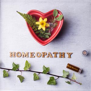 Homeopathy  cancer cure or quackery?