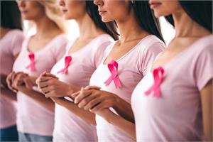 Mastectomy increases survival in HER2 breast cancer