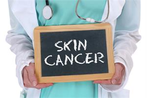 Daylight PDT cream for pre-skin cancer cases