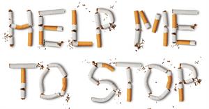 15 Ways to Stop Smoking