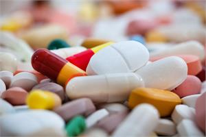Antibiotics linked to colon cancer (again)