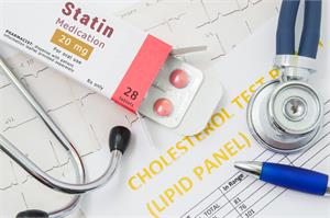 Can statins really increase cancer survival?