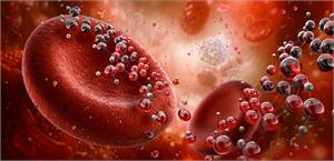 Ultraviolet Blood Irradiation