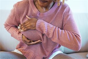 Stress hormones linked to breast cancer spread, angiogenesis and recurrence